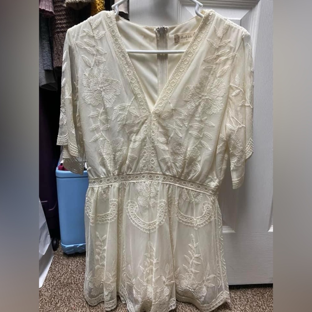 Romper